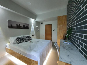 Irich Residence สาขา สำโรงใต้